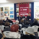 premio LA SPONDA
